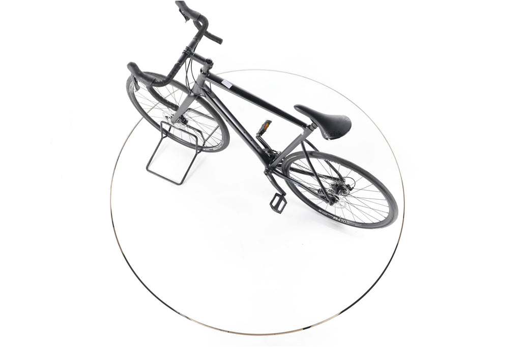 Cannondale CAAD 13 Disc - Image 20