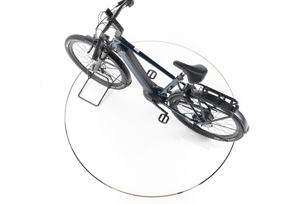 Kalkhoff Entice 5 EXCITE+ City E-Bike 2024 - Image 20