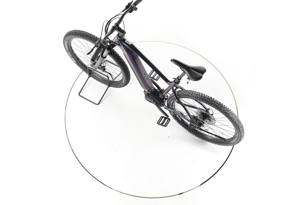 Stevens E-Juke E-Bike - Image 20