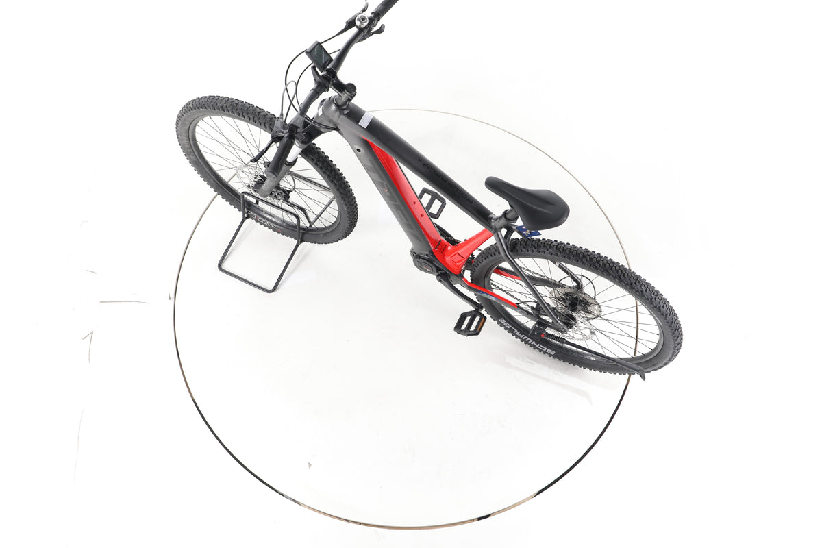 Trek Powerfly 4 E-Bike - Image 20