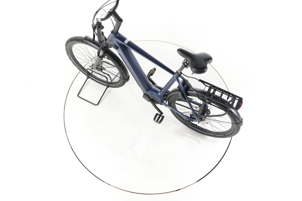 Velo de Ville AEB 890 Pro City E-Bike 2025 - Image 20