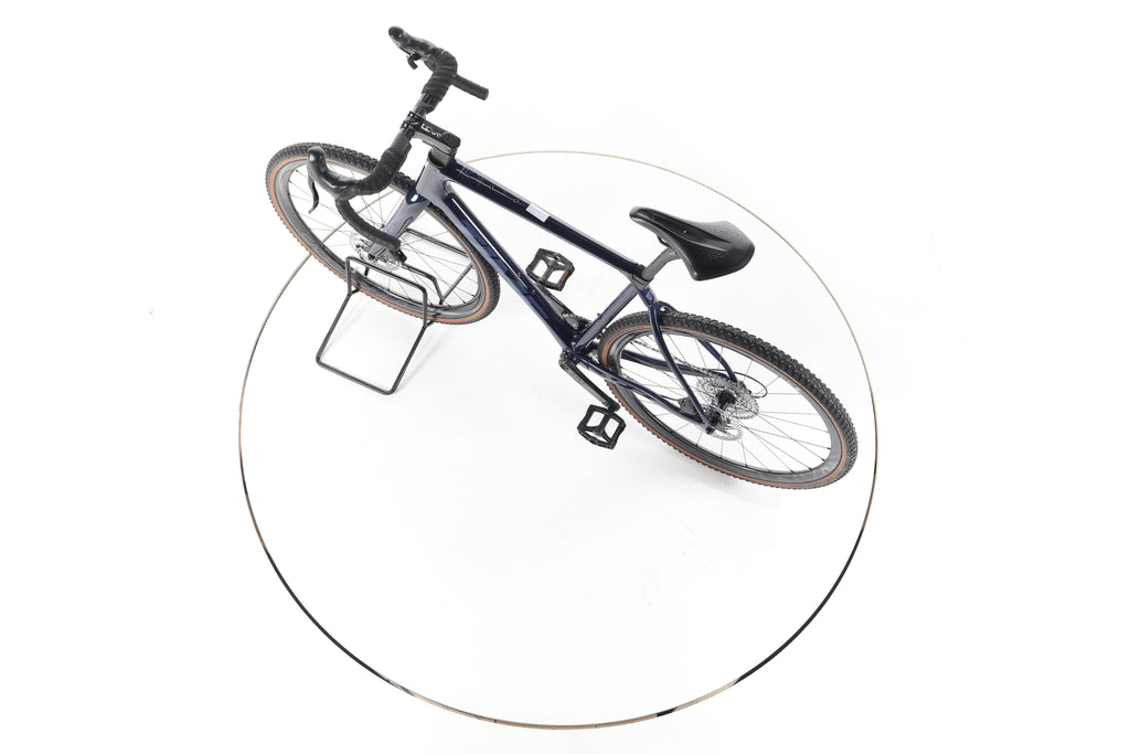 Time ADHX Gravelbike Carbon 2024 - Image 20