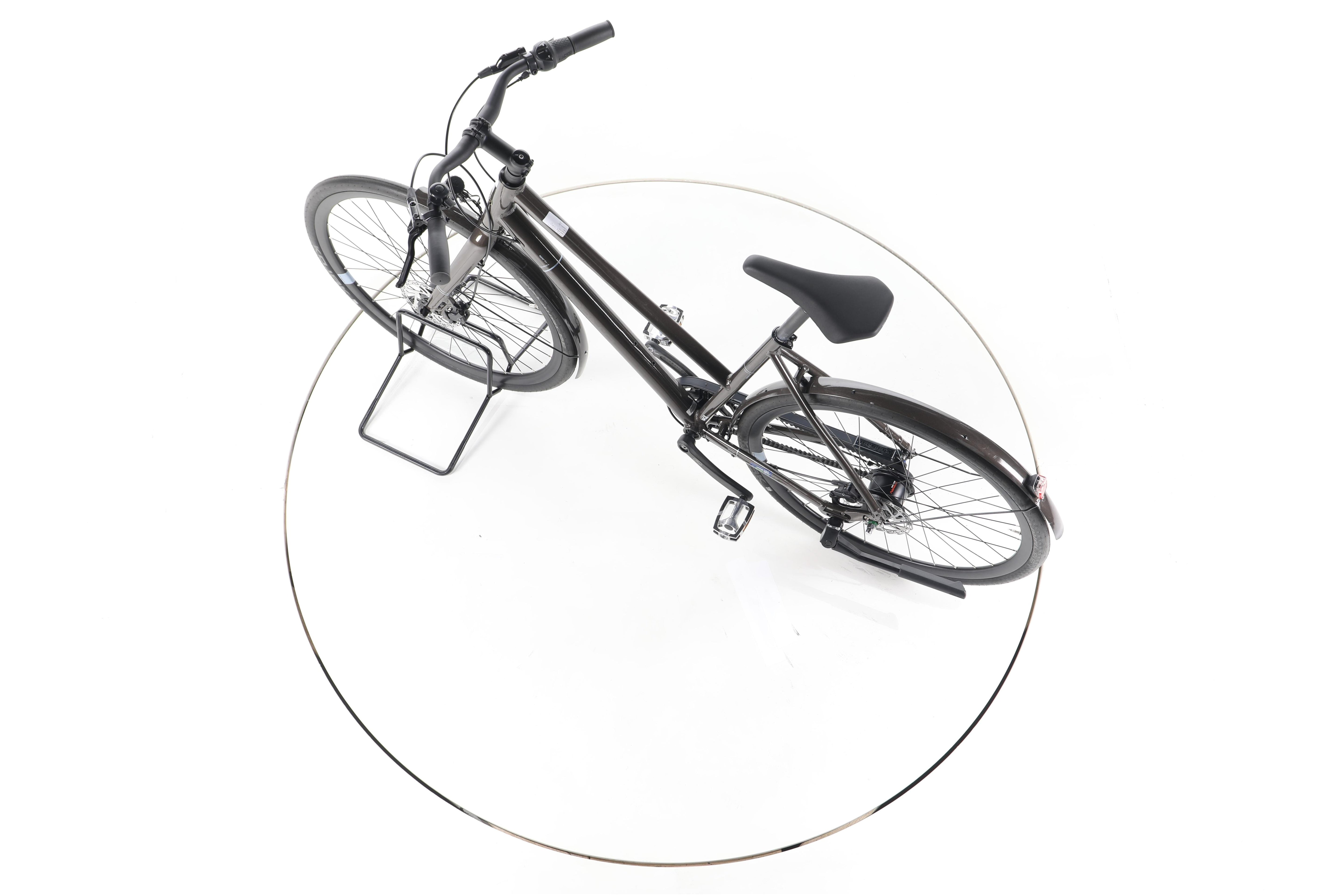 Green's Chester Fahrrad City & Trekking - Image 20