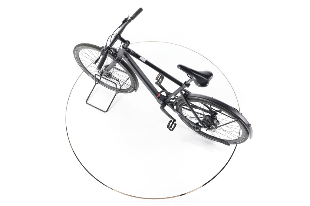 Rabeneick TX-E City E-Bike - Image 20