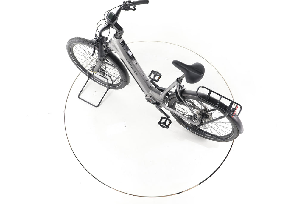 Centurion E-Fire City R960i Plus Trekking E-Bike Tiefeinsteiger - Image 20