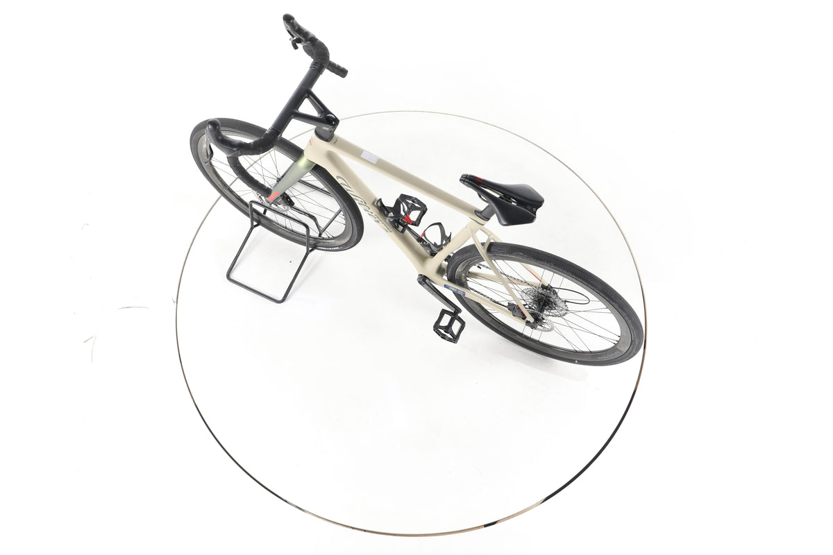 Wilier Rave SLR Rennrad Carbon - Image 20