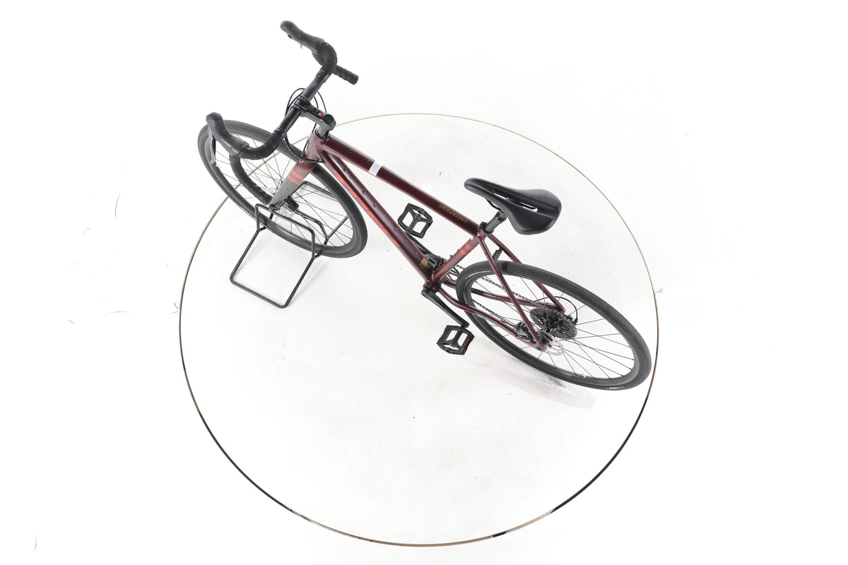 Trek Checkpoint ALR 5 Driftless Gravelbike - Image 20