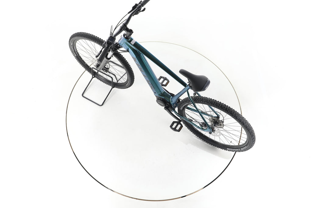 Kellys E-MTB Tygon E-Bike - Image 20