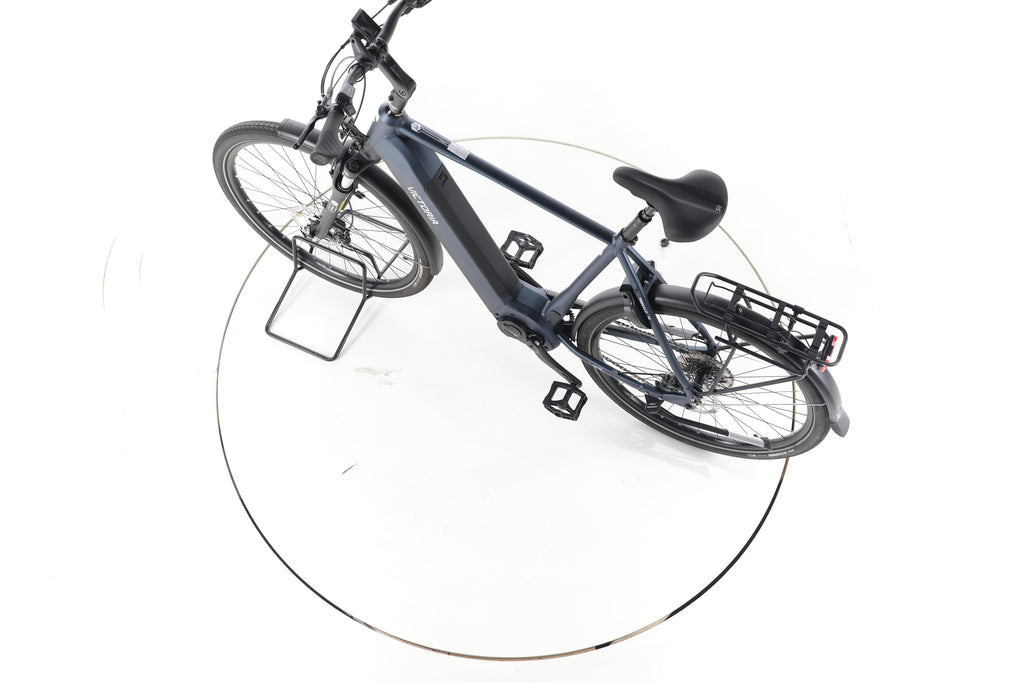 Victoria Tresalo 14 Trekking E-Bike - Image 20