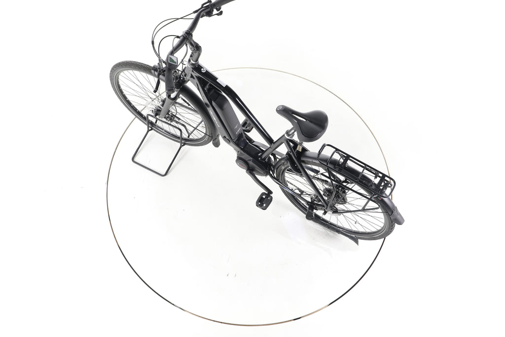 Velo de Ville AEB 800 Trekking E-Bike - Image 20
