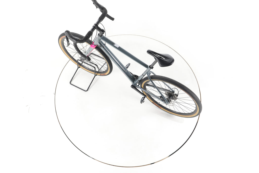 BMC URS AL THREE - Image 20