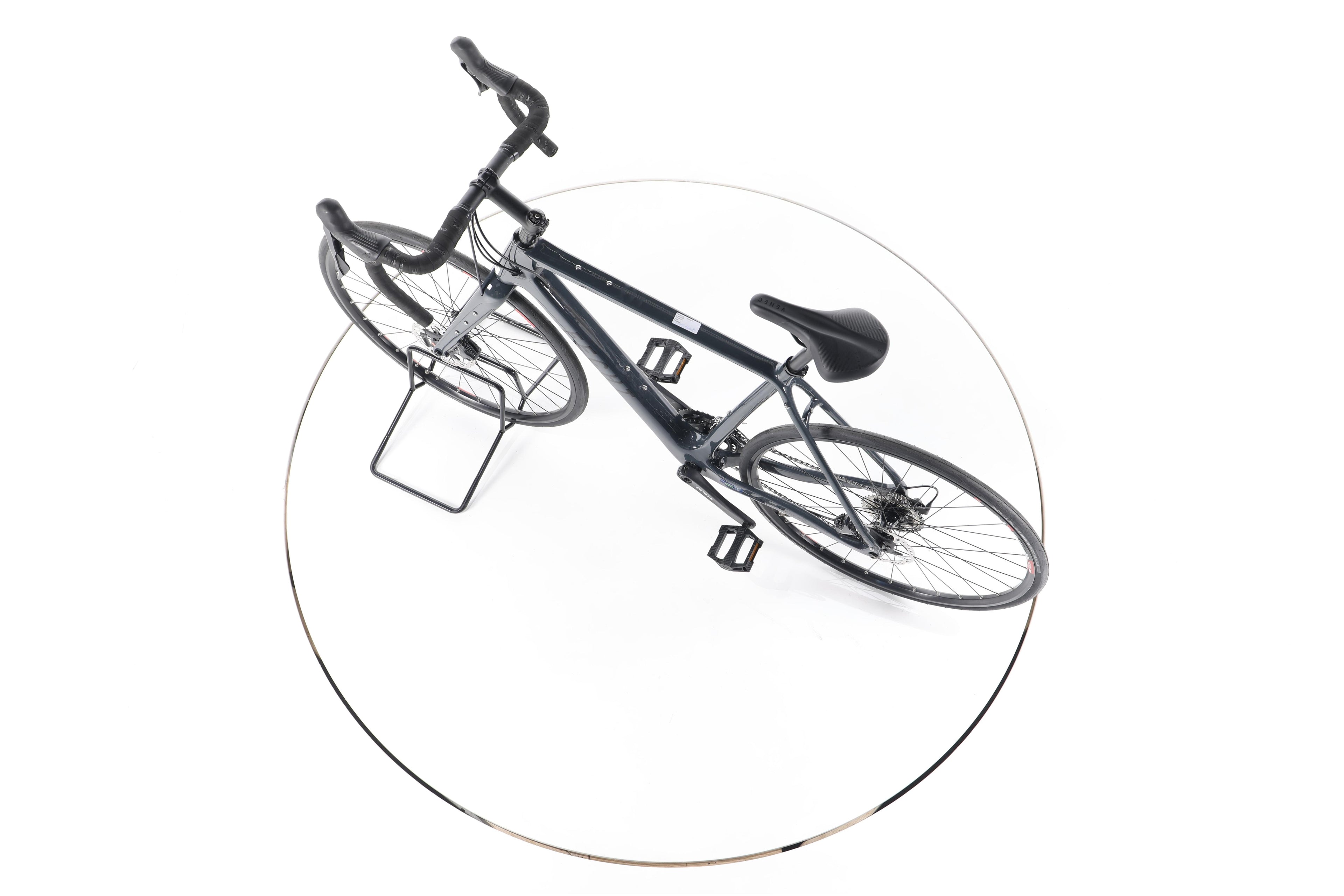 Poison Tellur - Image 20