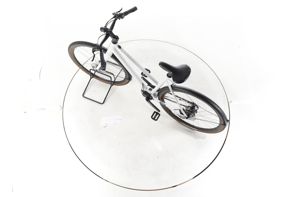 DESIKNIO Serotonin 1.6 E-Bike 2024 - Image 20