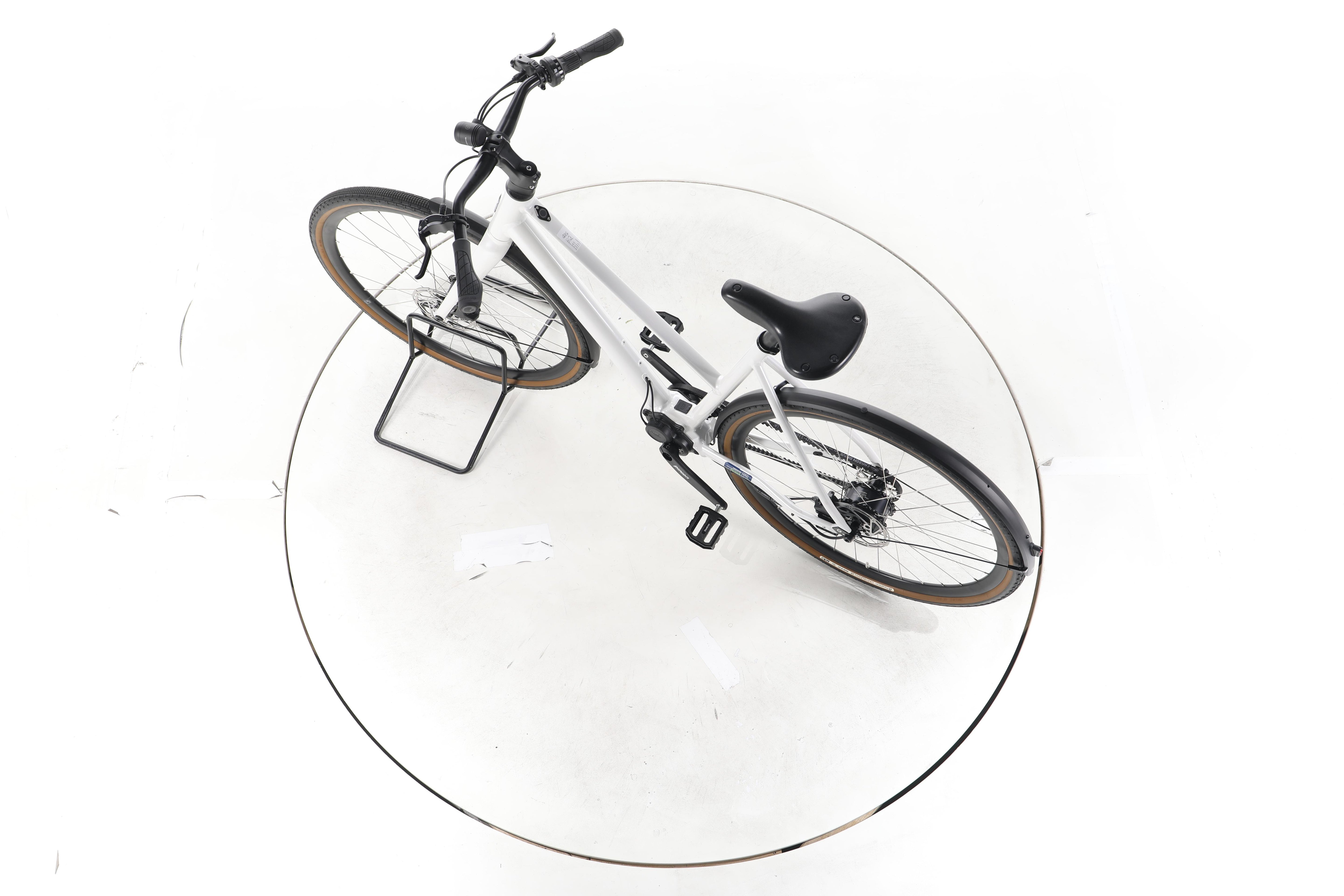 DESIKNIO Serotonin 1.6 E-Bike 2024 - Image 20