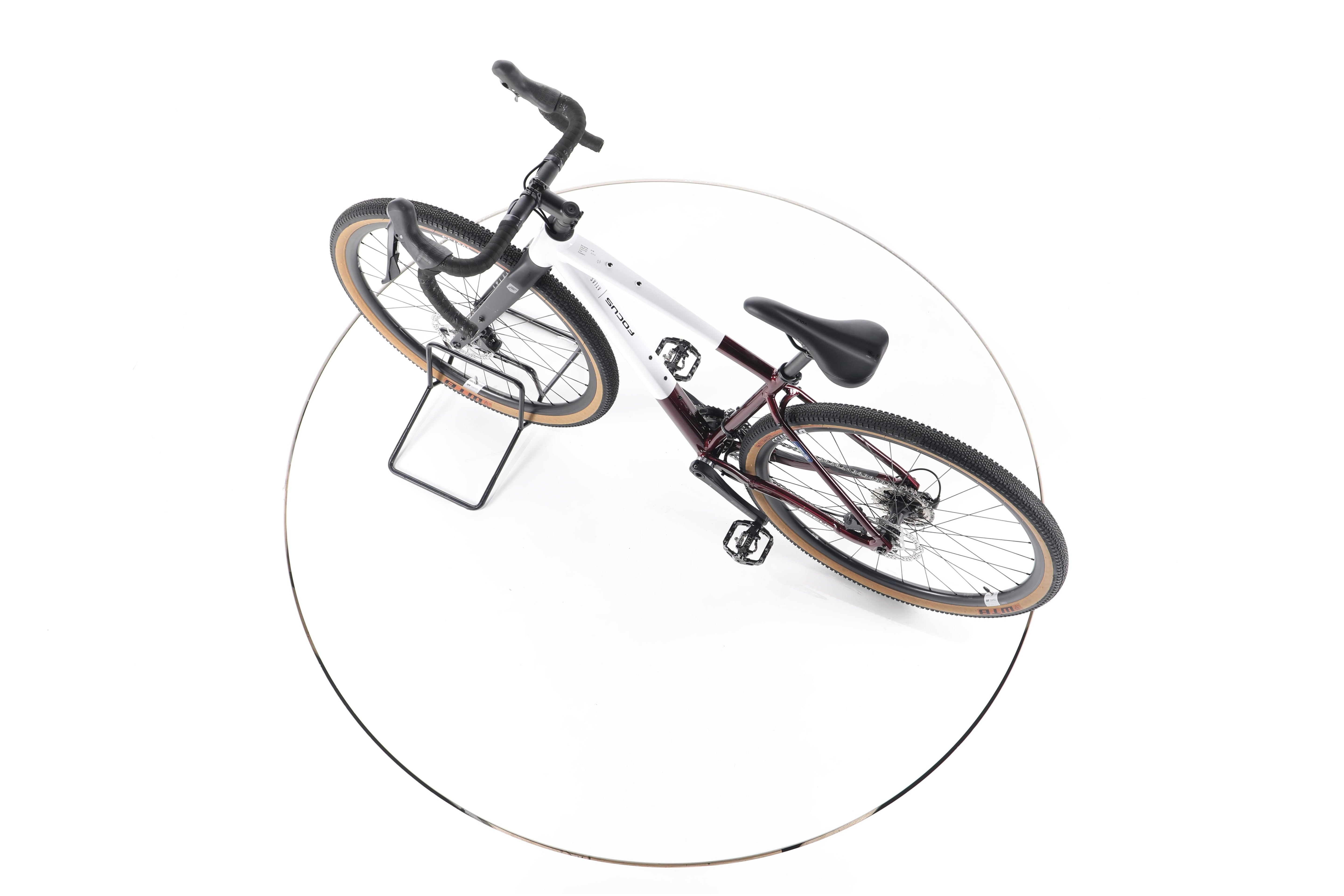 Focus Atlas 6.8 - Image 20