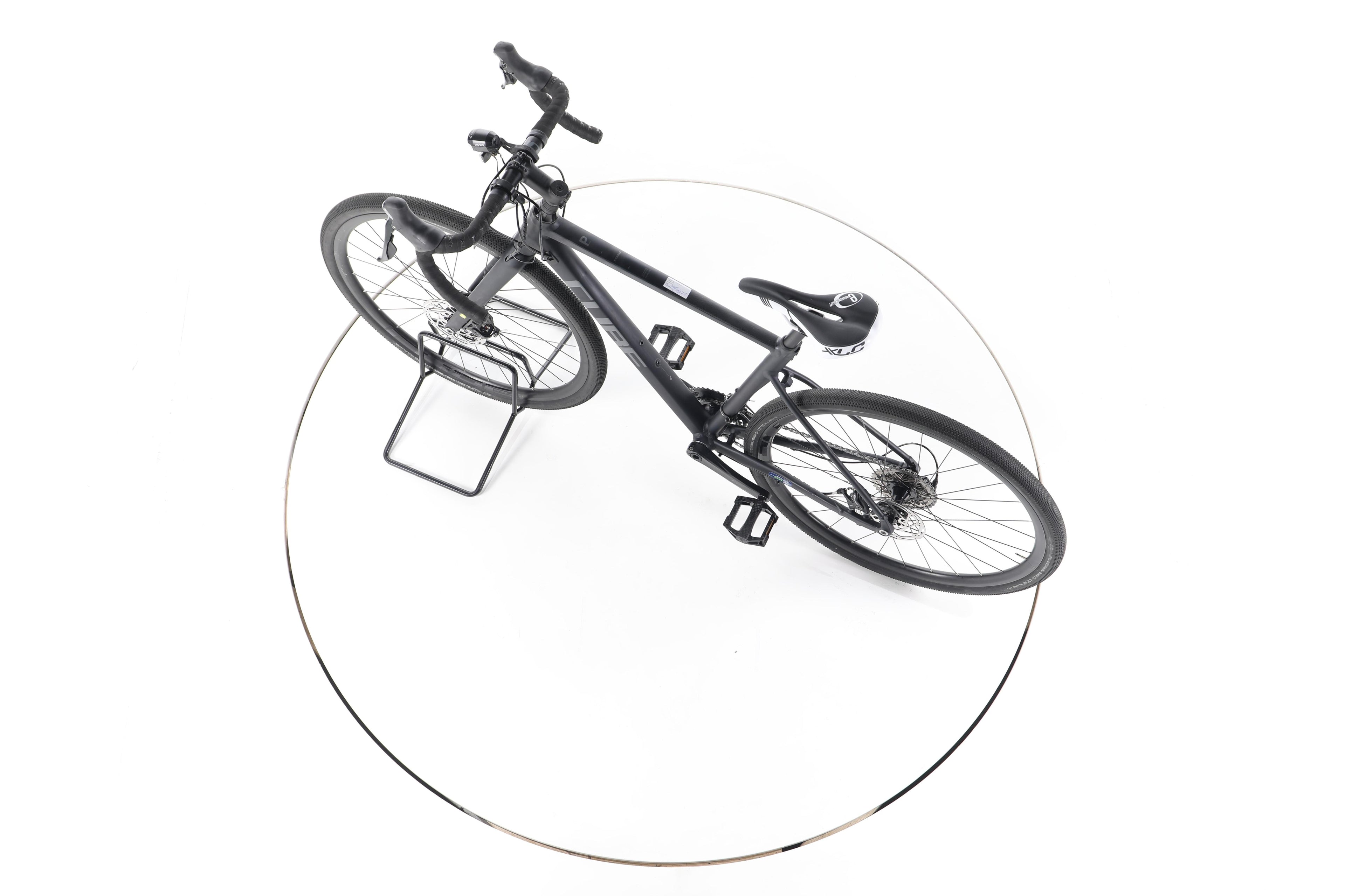 Cube Nuroad Pro FE - Image 20