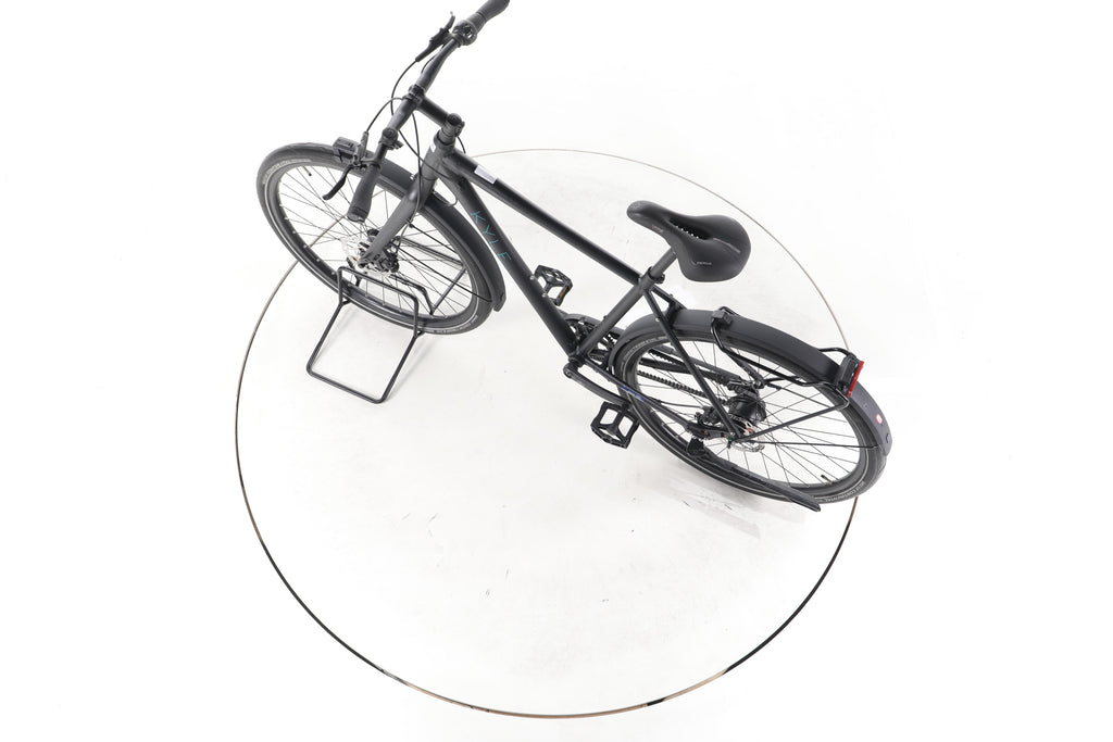 Kyle Urban 2 Fahrrad City & Trekking - Image 20