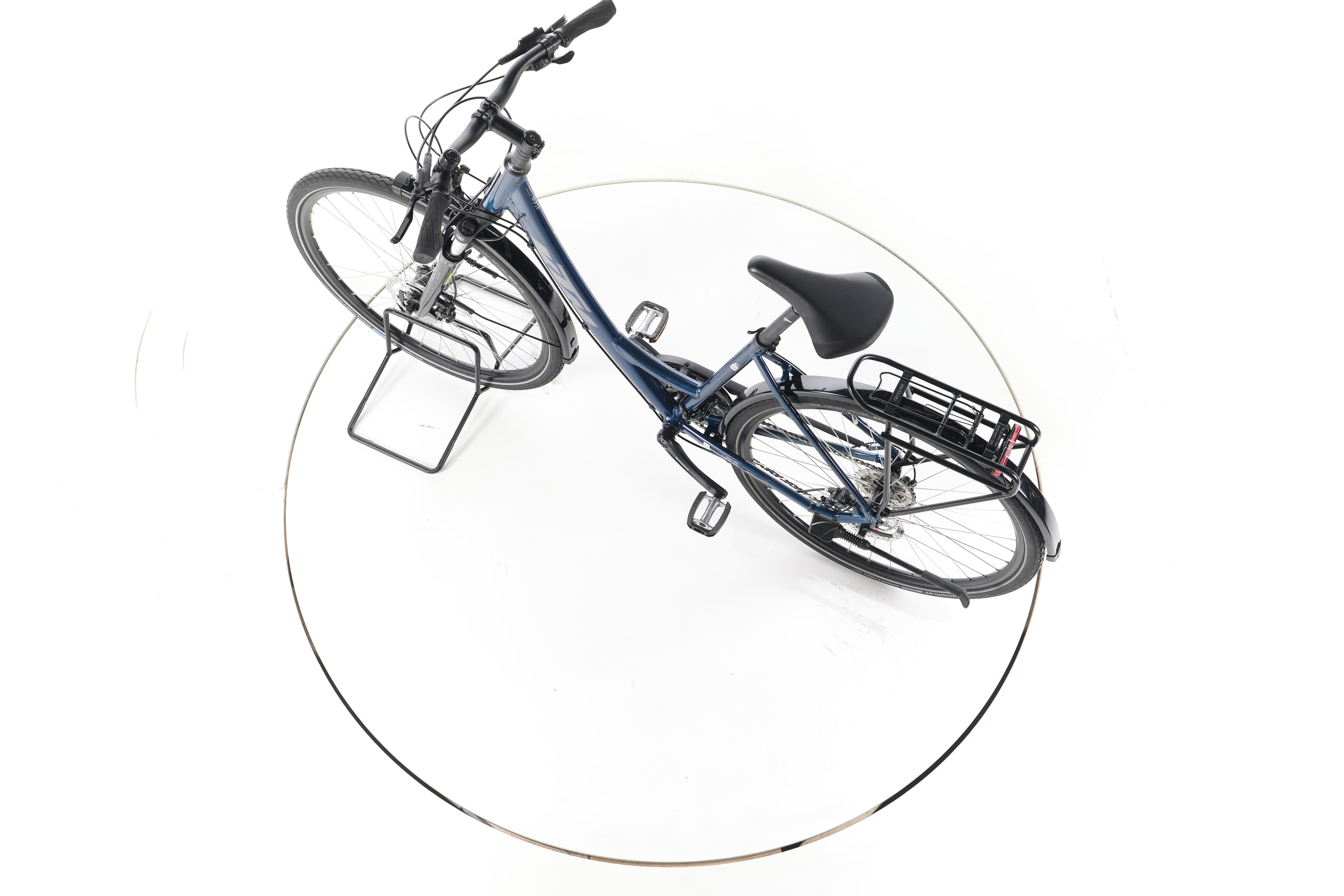 KTM LIFE SPACE H - Image 20