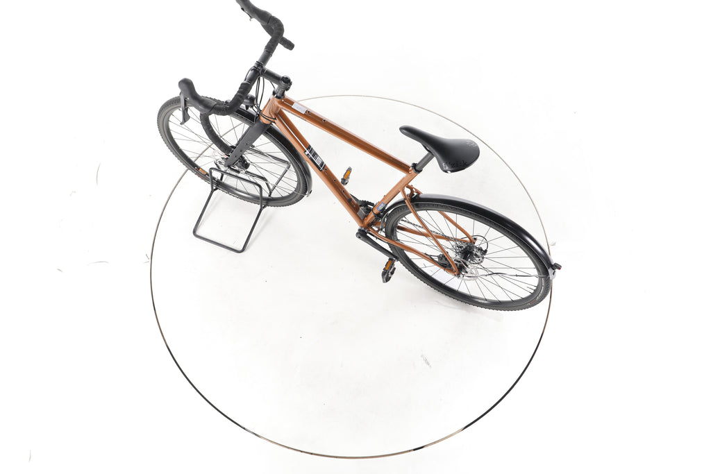 Cannondale Topstone 1 Gravelbike - Image 20