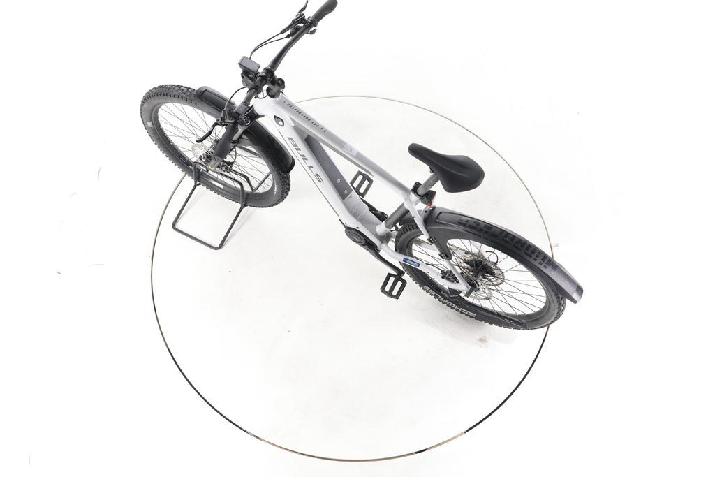 Bulls Copperhead Evo 2 E-Bike - Image 20