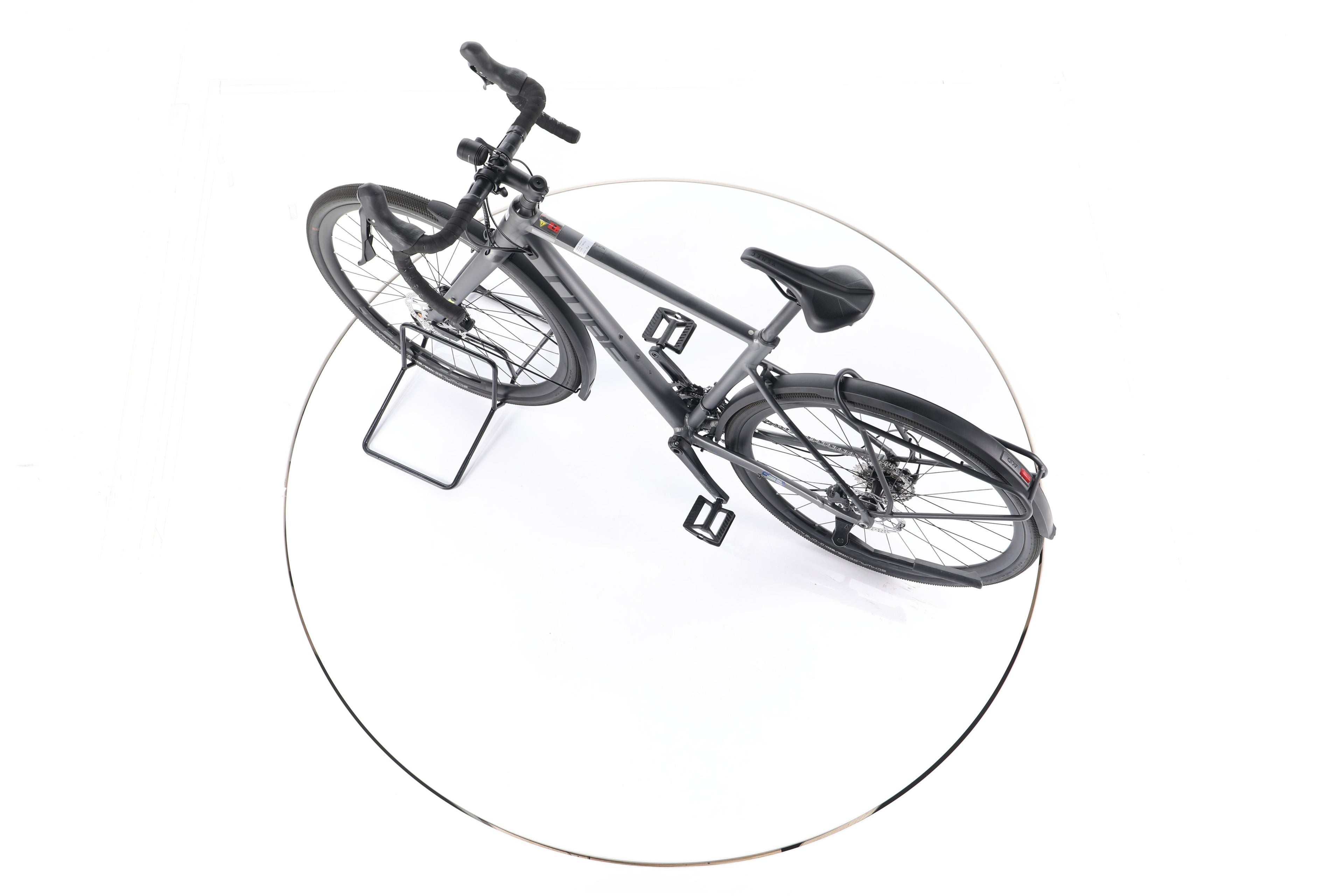 Cube Nuroad Race FE - Image 20