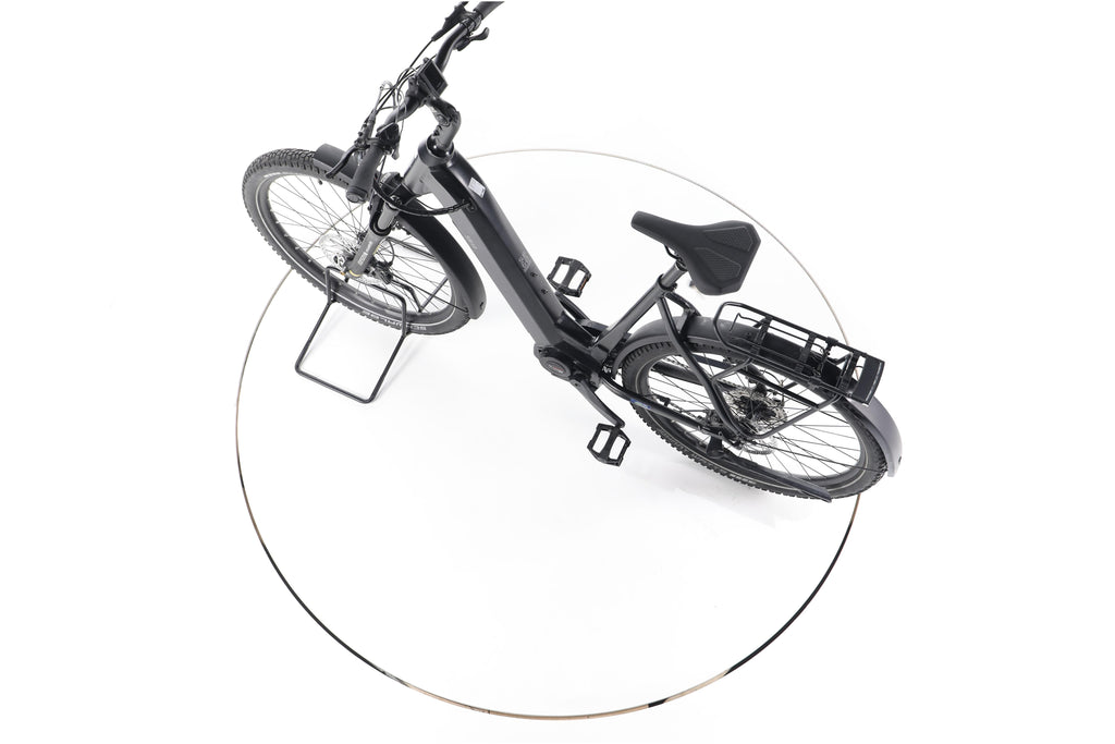 MORRISON SUB 6.0 Trekking E-Bike Tiefeinsteiger - Image 20