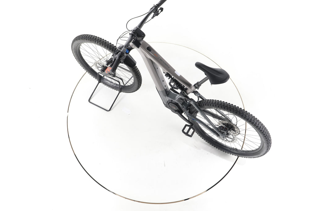 Focus Sam² 6.8 Fully E-Bike - Image 20