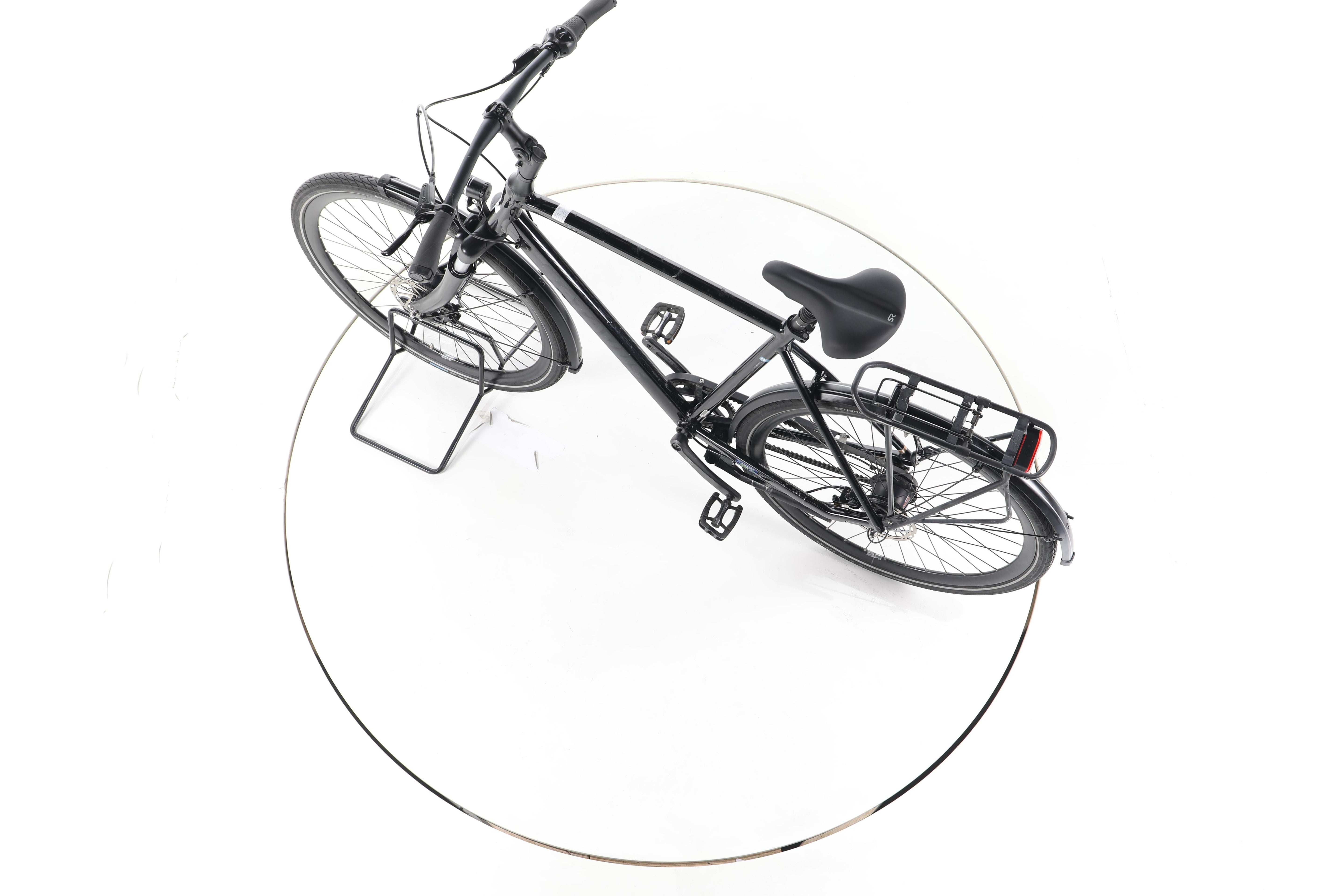 Batavus Comodo - Image 20