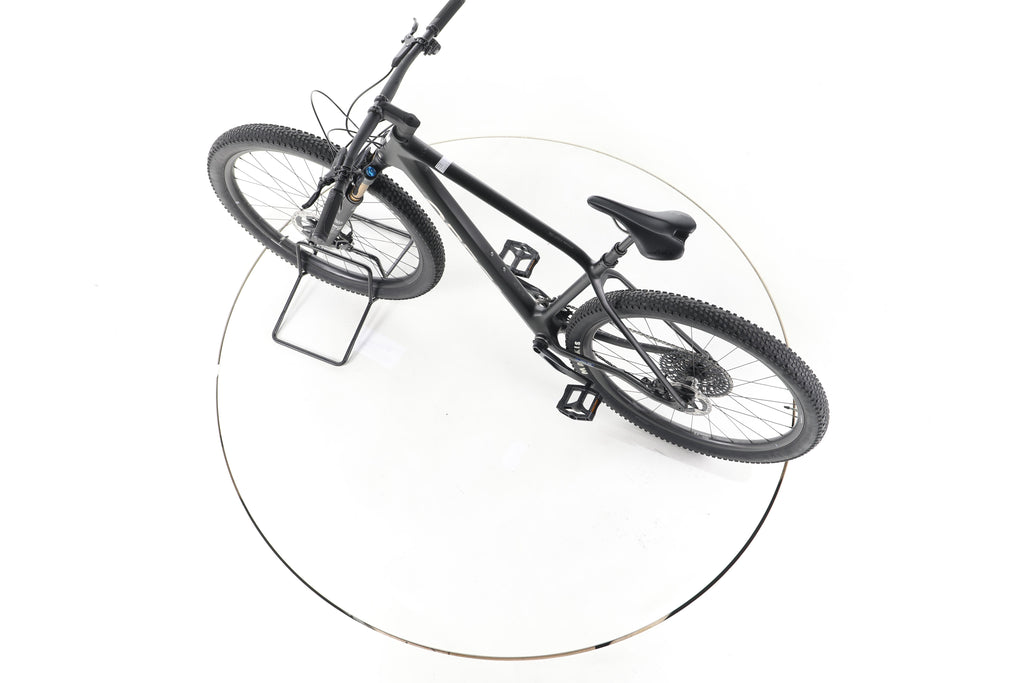 Orbea Alma M PRO Fahrrad Hardtail - Image 20