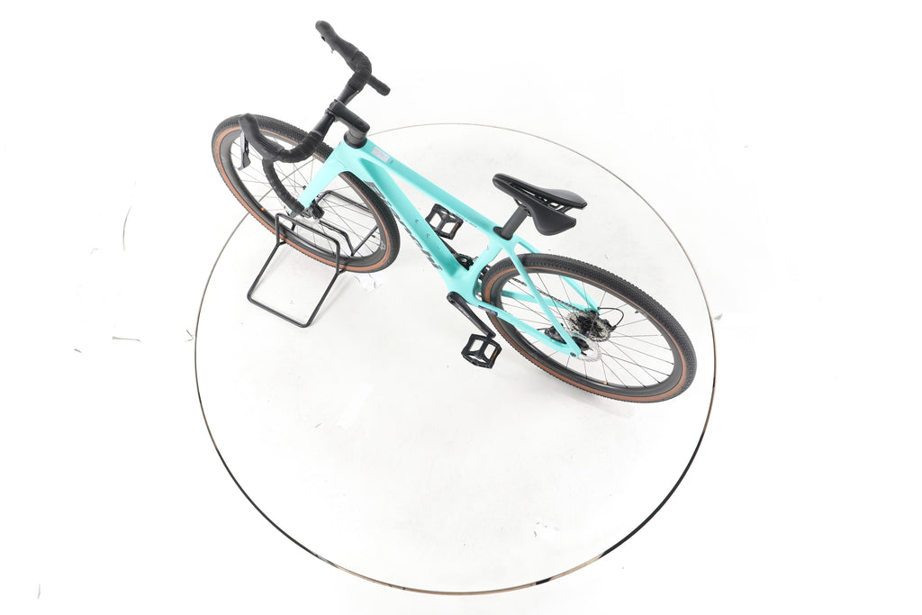 Bianchi IMPULSO PRO Gravelbike Carbon - Image 20