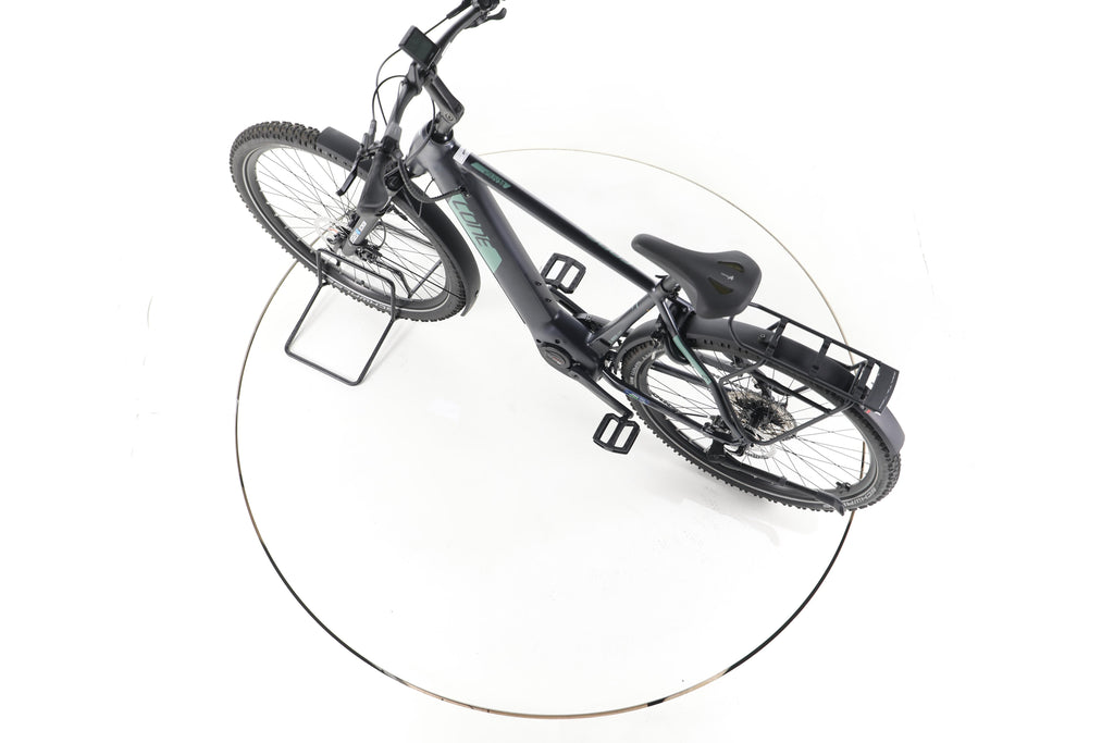 CONE Bikes eSUV IN 3.0 Trekking E-Bike - Image 20
