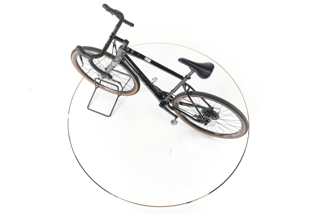 Kellys Soot 90 Gravelbike Carbon - Image 20