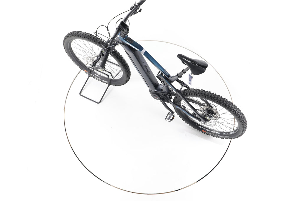 Swype freqz #4.0 Fully E-Bike - Image 20
