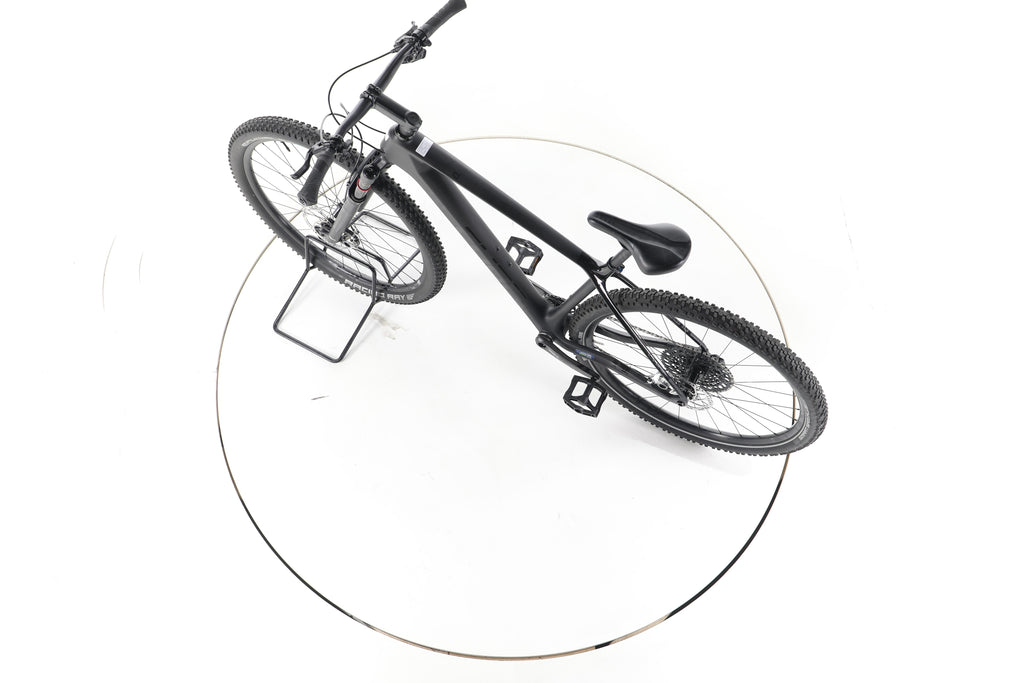 Cube Elite C:62 ONE Fahrrad Hardtail - Image 20