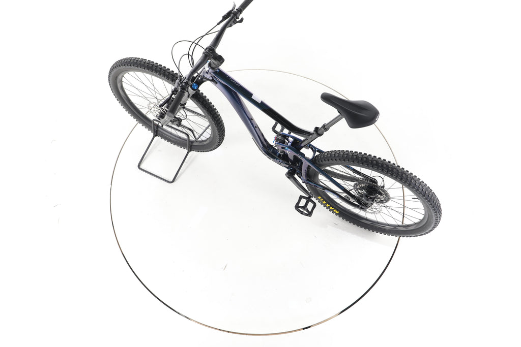 Giant Trance X 1 Fahrrad Fully - Image 20
