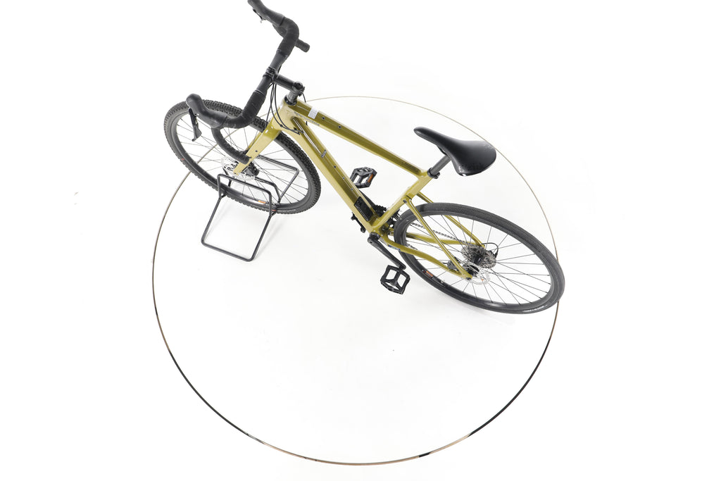 Cannondale Topstone 4 - Image 20