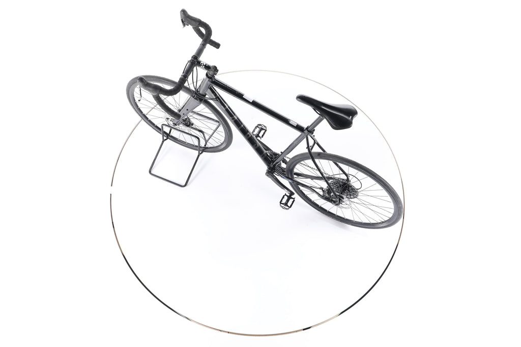 NS BIKES RAG2 - Image 20