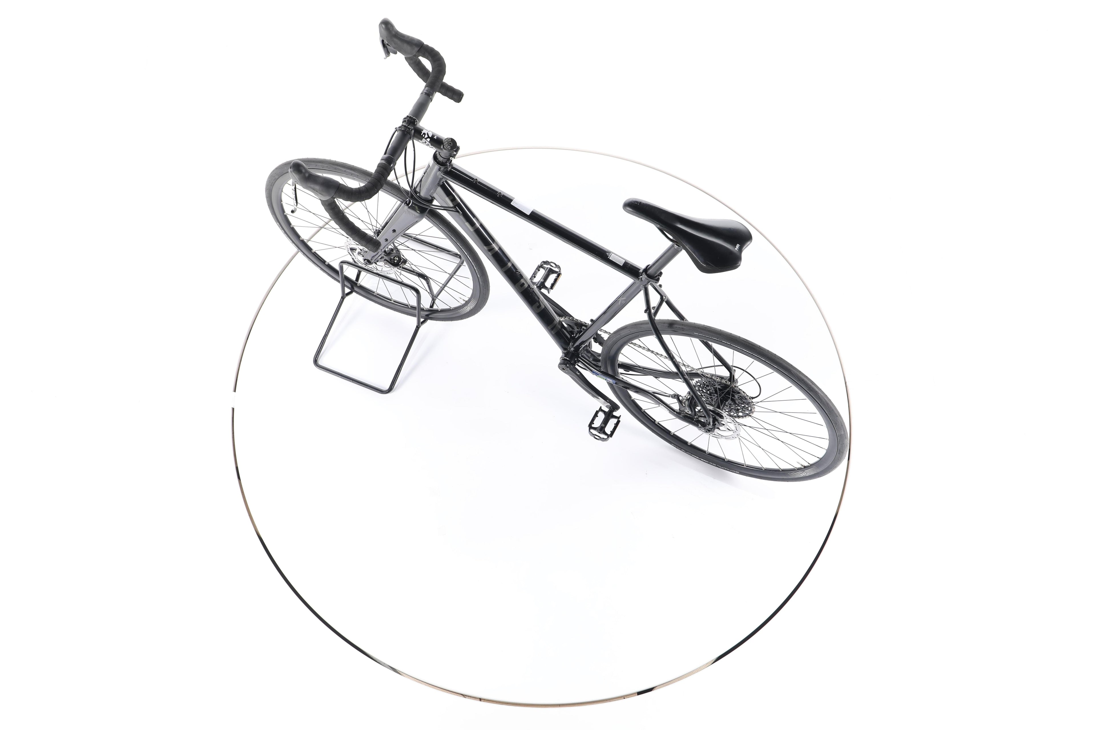 NS BIKES RAG2 - Image 20