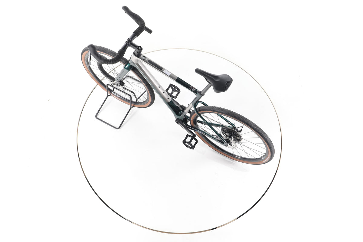 Ridley Kanzo Adventure Gravelbike Carbon - Image 20