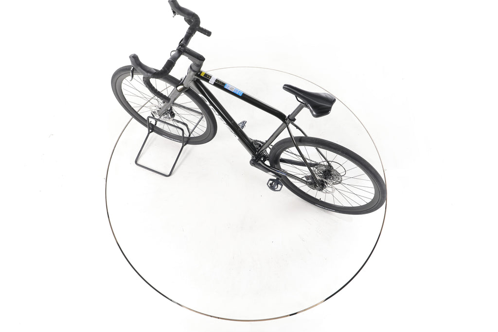 Orbea Terra H41 1X Gravelbike 2024 - Image 20