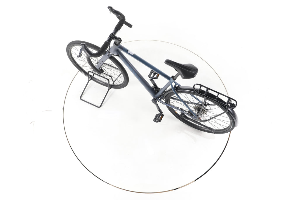 Ghost Asket EQ Fahrrad Rennrad & Gravel - Image 20