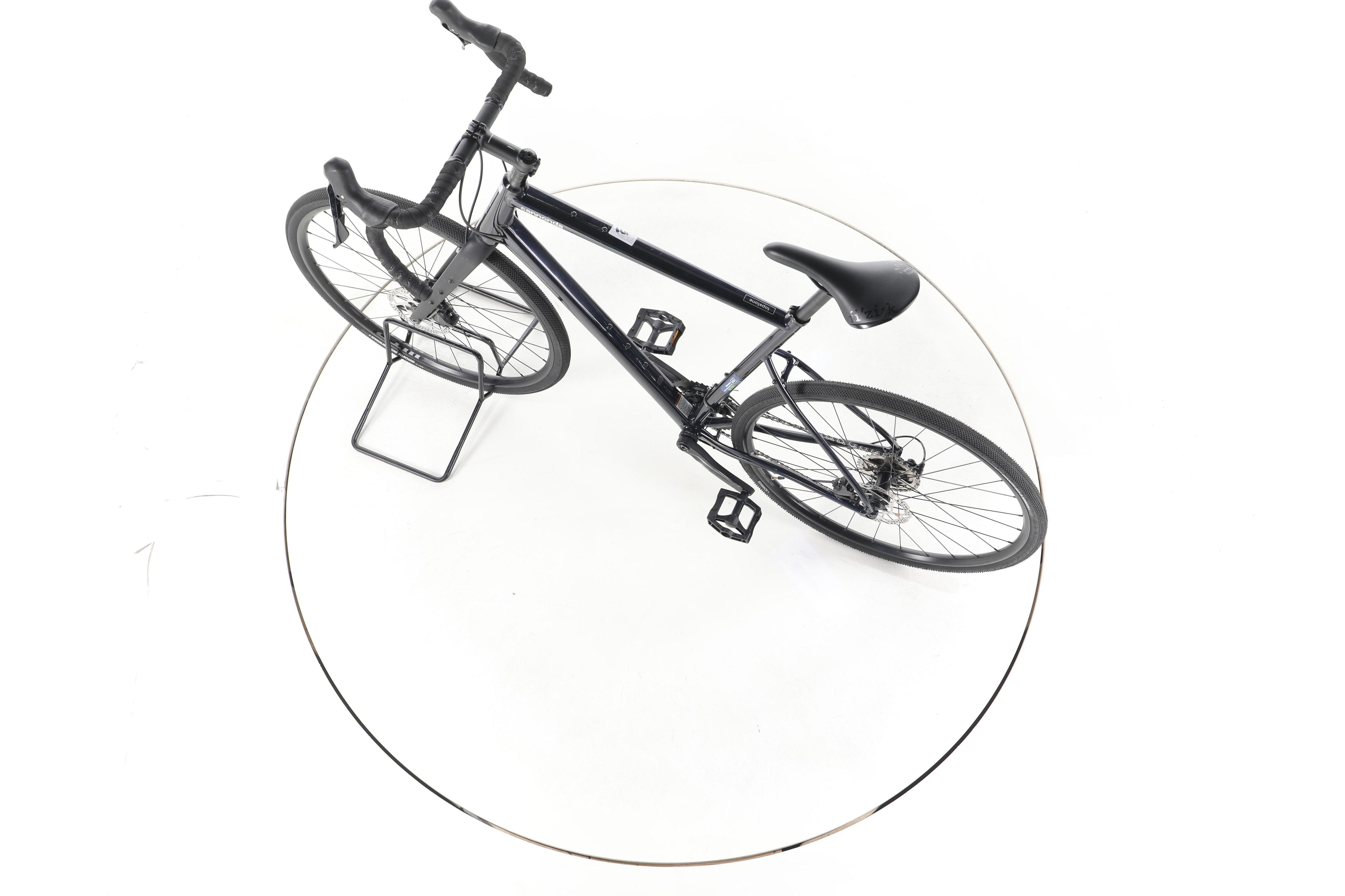 Cannondale Topstone Gravelbike - Image 20