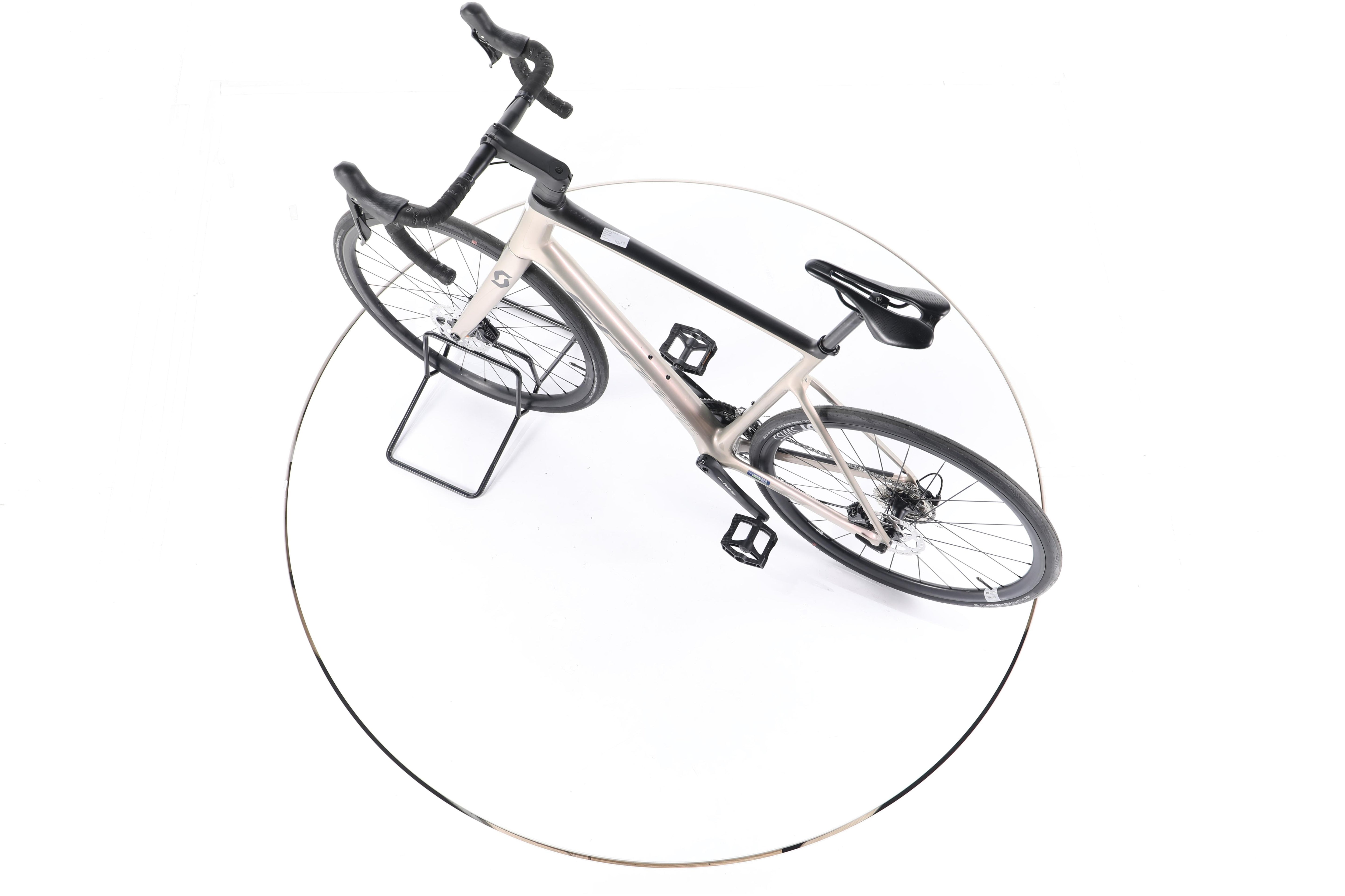 Scott Addict 30 - Image 20