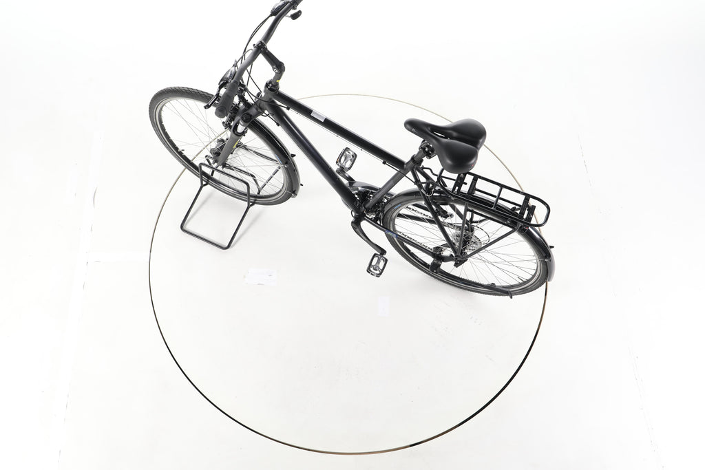 Stevens Albis Fahrrad City & Trekking - Image 20