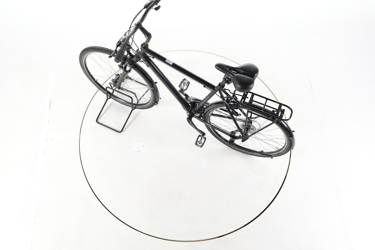 Stevens Albis Fahrrad City & Trekking - Image 20