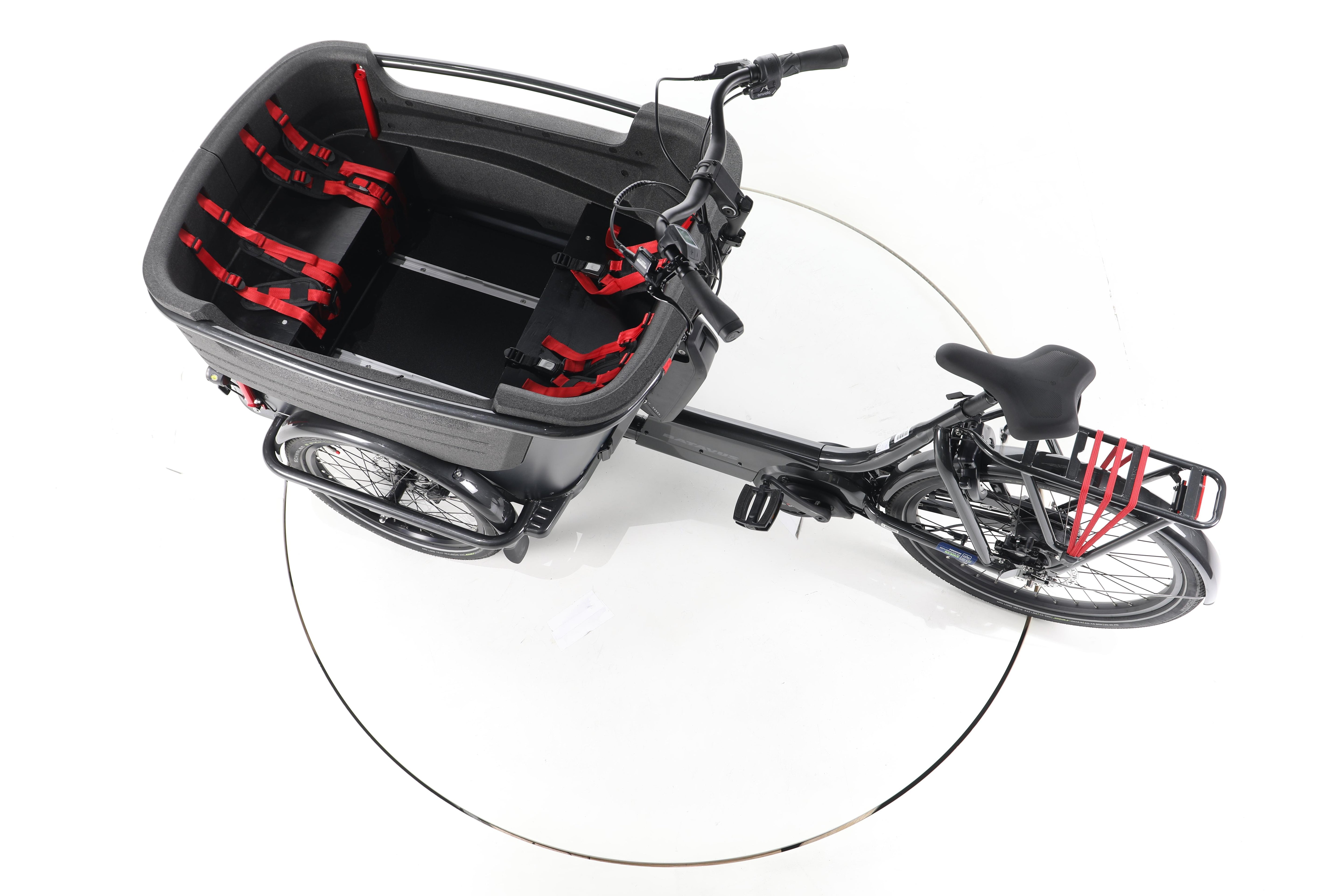 Batavus Fier-3 - Image 20