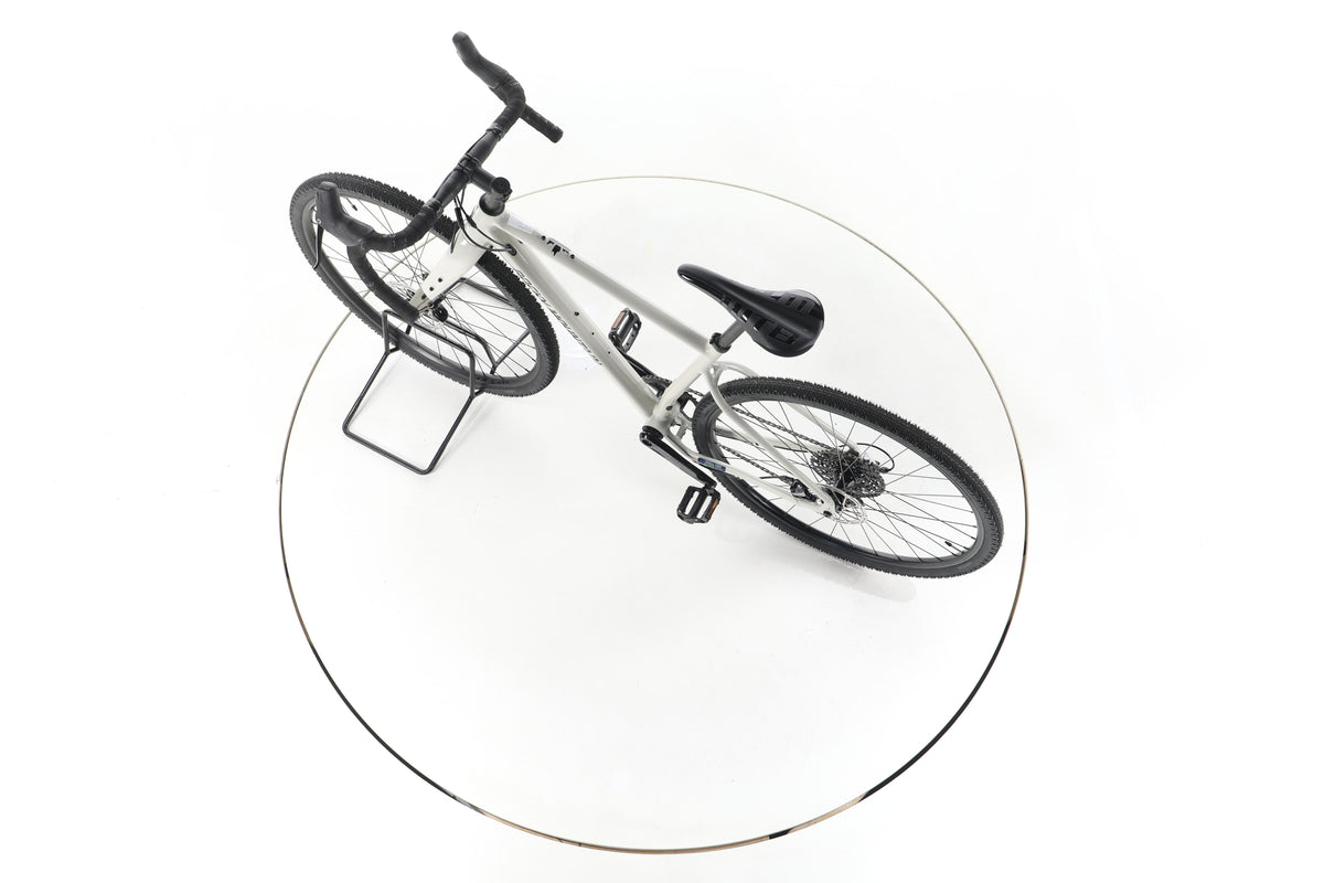 Rocky Mountain Solo 50 Gravelbike - Image 20