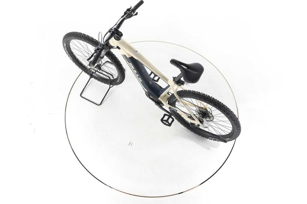 Bulls E-Stream EVA 1 E-Bike - Image 20