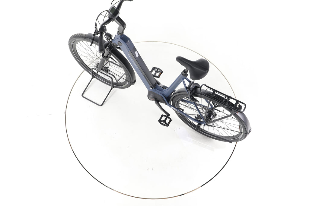 Kalkhoff Image 5 B Move City E-Bike Tiefeinsteiger - Image 20