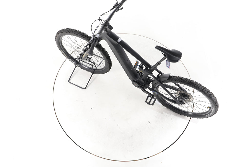 Cube Stereo Hybrid ONE22 SLX E-Bike Fully 2025 - Image 20